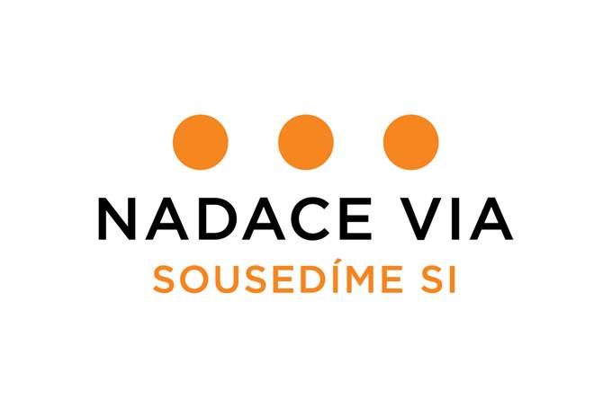 Nadace Via