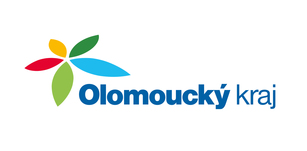 logo-olomouckeho-kraje (1).jpg