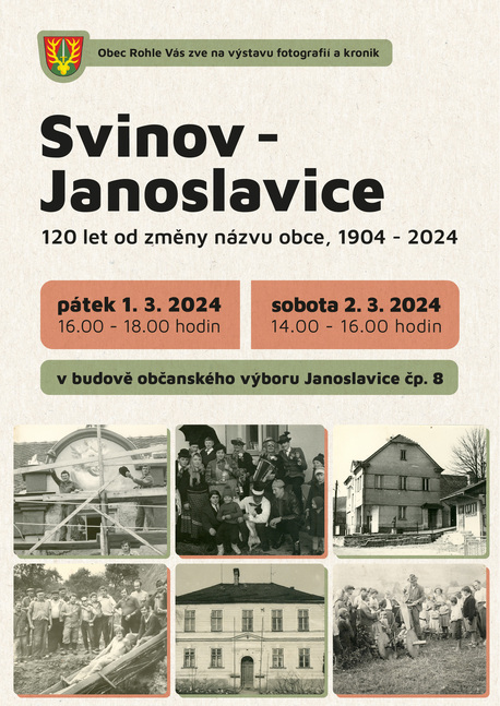 Pozvánka_výstava_Janoslavice.jpg