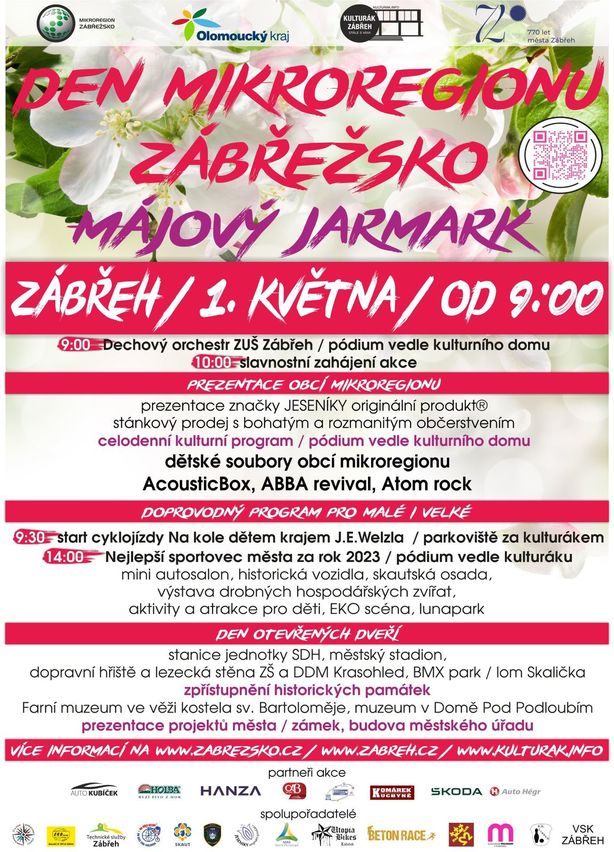 Plakát_DEN MIKROREGIONU ZÁBŘEŽSKO_2024.jpg