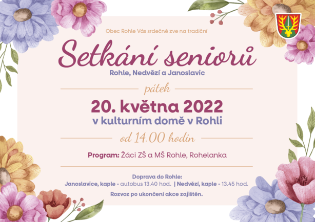 Setkání seniorů 2022.png